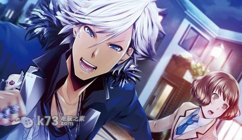 东京山手线男孩超级薄荷 日版ROM下载 截图