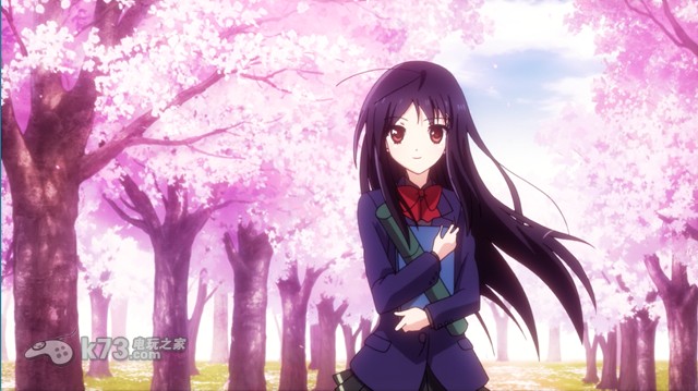 加速世界加速的顶点 日版下载 截图