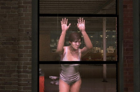 Quantic Dream注册新域名：疑为次世代PS4新作