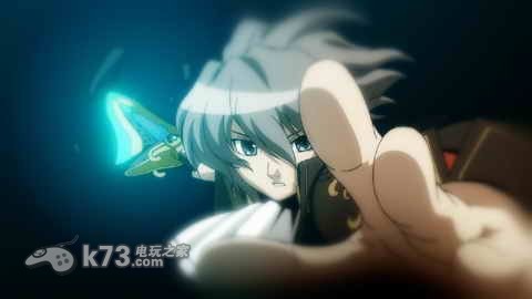 光辉同盟 日版破解版下载 截图