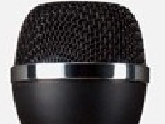 WiiU用卡拉OK USB话筒2月1日发售