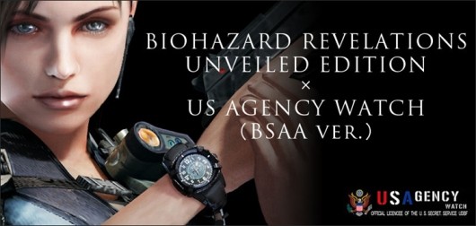 生化危机启示录Demo地狱难度打法心得