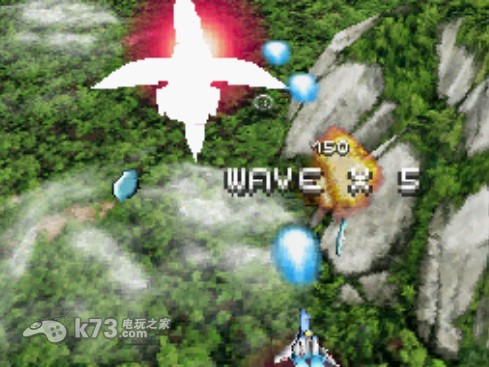 纳米漂移1 下载 截图