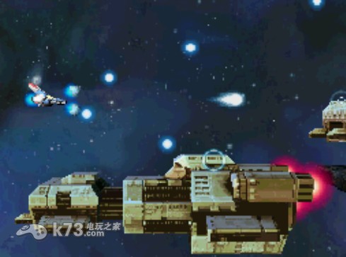 纳米漂移1 下载 截图