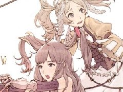 火焰纹章觉醒美版IGN给予9.6分超高分