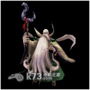 最终幻想9召唤兽汇总