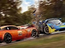 超级房车赛2美欧版免授权DLC下载