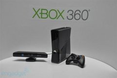 XBOX360全球销量已达7600万台
