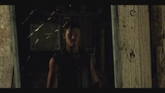 行尸走肉生存本能全幸存者加入方法一览