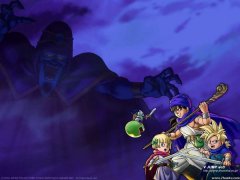 勇者斗恶龙7首周销量82万份成为3DS游戏首周销量最高之作