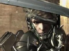 《合金装备崛起:复仇》全成就获取方法（中文说明）