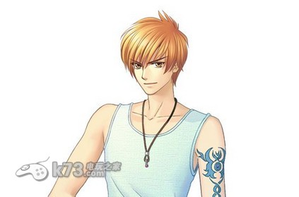 遥远的时空中八叶抄 日版破解版下载 截图