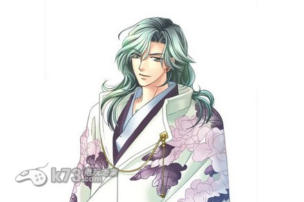 遥远的时空中八叶抄 日版破解版下载 截图