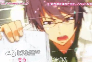 樱花庄的宠物女孩 日版破解版下载 截图