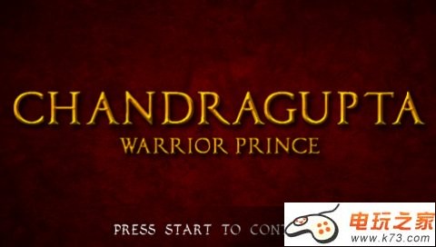 月护王:勇士王子 欧版破解版下载 截图