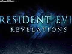 生化危机启示录揭幕版最新截图 各版本封面图公开