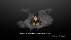 真三国无双7将星模式介绍