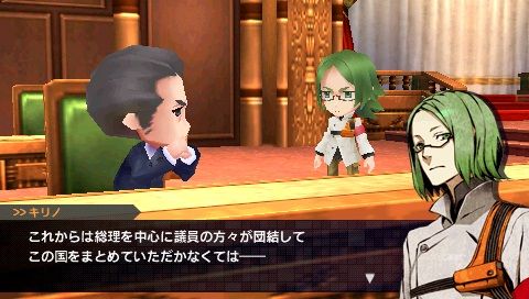 七龙传说2020-2最新情报：新事件、角色、职业