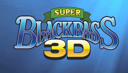 超级黑巴斯3D官方游戏介绍视频