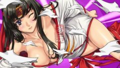 梦幻之星携带版2无限全装饰品入手地点