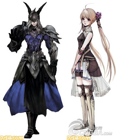 白骑士物语携带版道格玛战争金手指代码(欧) _k73电玩之家