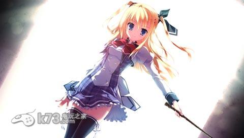 初音岛3加强版 日文原版下载 截图