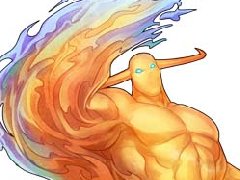 恶魔战士往生公开2名BOSS介绍视频