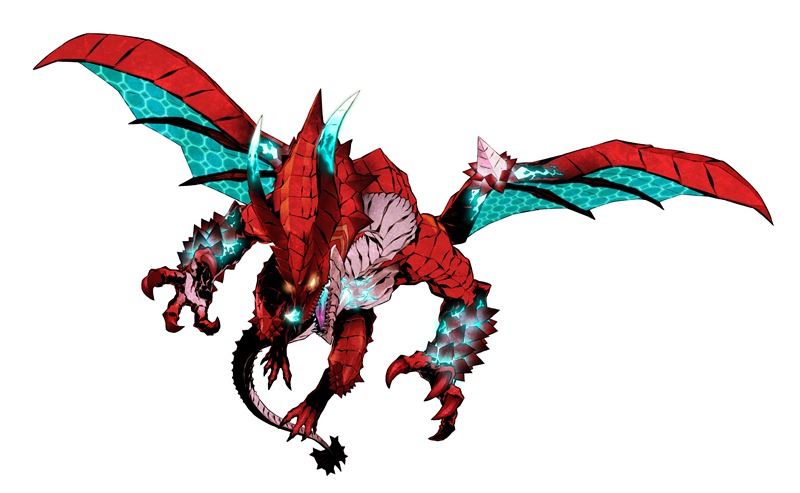 第七龙神2020-2新职业黑客及SECT11部队角色介绍