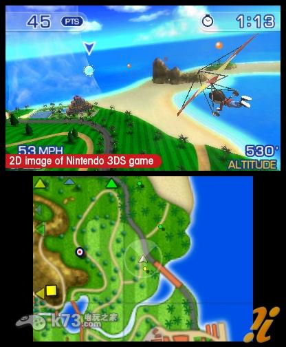 飞行俱乐部 欧版下载 截图