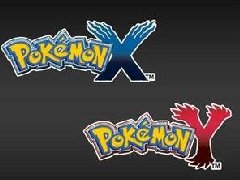 口袋妖怪xy将于下周六公开重大消息