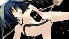 迷宫旅人2武器防具属性效果一览