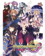 迷宫旅人2陷阱发生情况一览