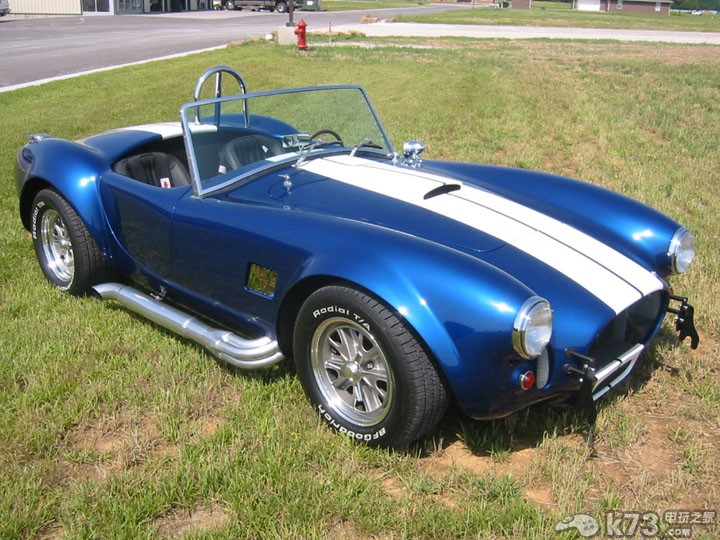 帝国时代2 HD强化版试玩攻略报告_K73电玩之