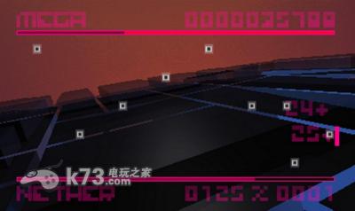 像素跑者传说 美版下载 截图