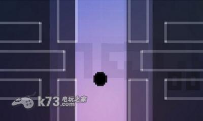 像素跑者传说 美版下载 截图