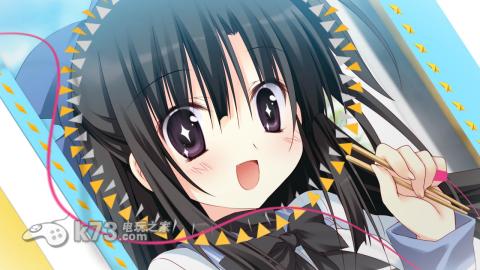 学王皇家七星 日版游戏下载 截图