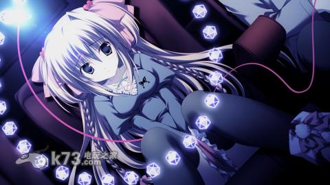 学王皇家七星 日版游戏下载 截图