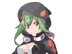 3ds数码宝贝世界复原解码新角色四之宫莉娜及魔王篇