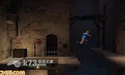 丁丁历险记独角兽号的秘密 日版下载 截图