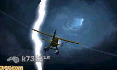 丁丁历险记独角兽号的秘密 日版下载 截图