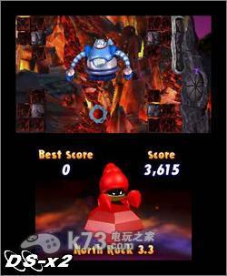 宝石也疯狂 美版下载 截图