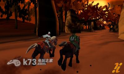 超级忍 欧版下载 截图