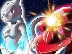 口袋妖怪xy将于4月21日公开重大消息