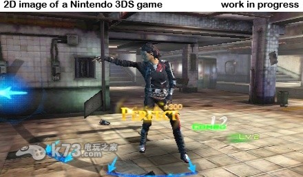 迈克尔杰克逊生涯 美版下载 截图