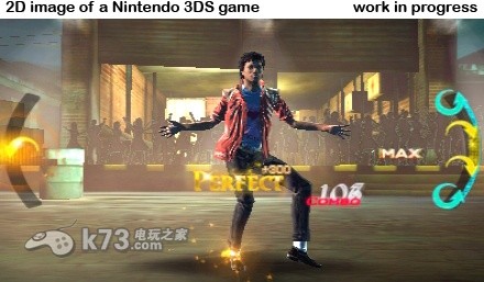 迈克尔杰克逊生涯 美版下载 截图