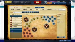 英雄联盟黛安娜打法及出装心得