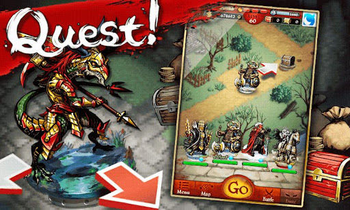 热血兄弟合成数目能力差距表一览