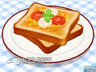 料理妈妈4 日版下载 截图