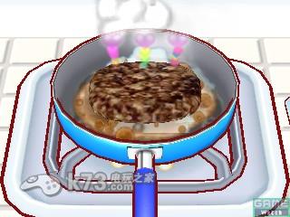 料理妈妈4 日版下载 截图