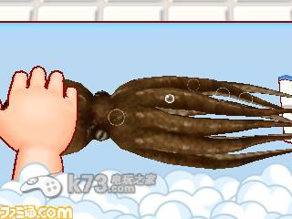 料理妈妈4 日版下载 截图